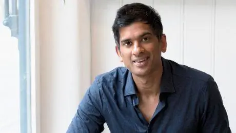 Что такое план из 4 основных принципов и может ли он помочь вам вести более здоровый образ жизни?