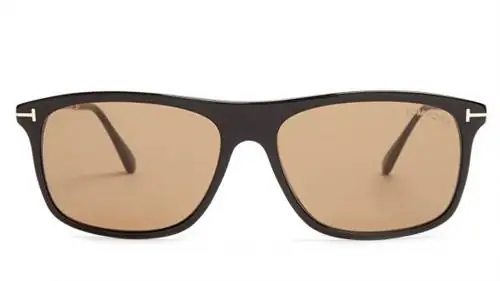 лучшие мужские солнцезащитные очки-4-tom-ford-eric-rectangle-frame