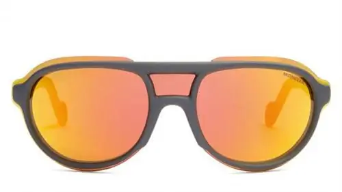 лучшие мужские солнцезащитные очки-7-moncler-d-frame-ацетат