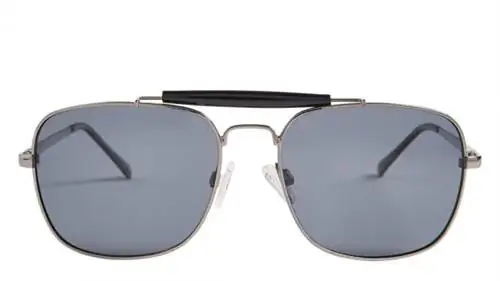 лучшие-мужские-солнцезащитные очки-8-м-и-с-коллекция-поляризованные-тонкие-брови-авиаторы