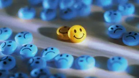 Шесть счастливых привычек, которые стоит приобрести сегодня