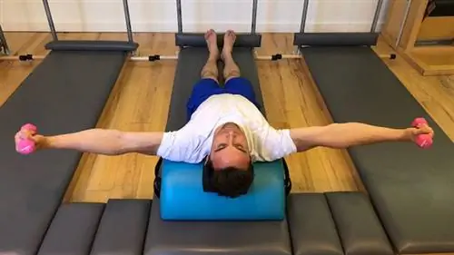 тренировки