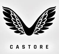 Конец сезона распродажа Castore: скидки до 70% Конец сезона распродажа Castore: скидки до 70%
