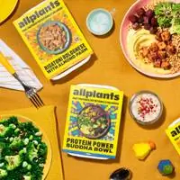 Теперь £ 36,84 от Allplants