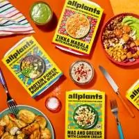 Теперь £ 42,08 от Allplants