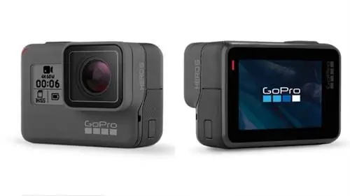gopro-hero6-черный