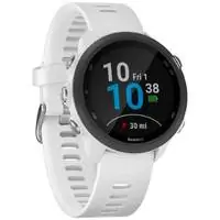 Сейчас £169,99 на Wiggle