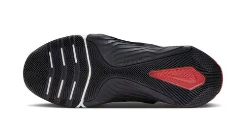 Подошва Nike Metcon 8.