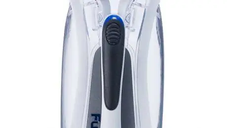 Gillette Fusion, ограниченная серия Gillette Fusion, ограниченная серия