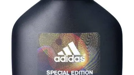 Туалетная вода Adidas Pure Game Туалетная вода Adidas Pure Game
