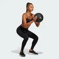 Теперь 25 долларов на Adidas