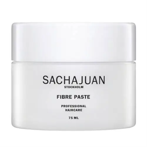 лучшие-мужские-продукты для волос_sachajuan_fibre_paste_75мл