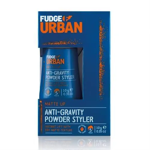 лучшие-мужские-средства для волос-матовая-антигравитационная-пудра-стайлер