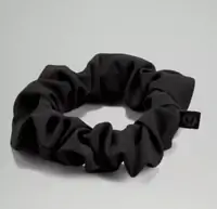 Теперь £4 от Lululemon