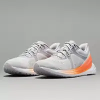 Теперь $99 на Lululemon