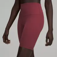 Теперь $19-$49 от Lululemon.