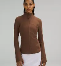 Сейчас $49-$89 на Lululemon.