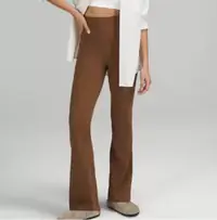 Теперь £ 59 от Lululemon