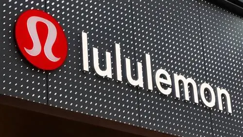 20 лучших предложений Lululemon в Черную пятницу: леггинсы, шорты, зеркало Lululemon и многое другое