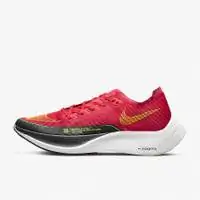 Теперь £ 101,23 с кодом GOBIG22 на Nike.