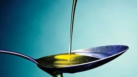 Добавки с рыбьим жиром омега-3: возможно, оно того не стоит