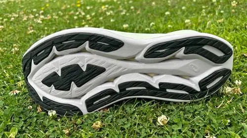 Asics Супербласт