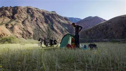 Весна в жизнь