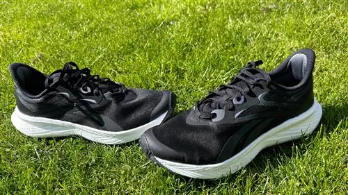 Кроссовки Reebok Floatride Energy 5 Кроссовки Reebok Floatride Energy 5