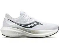 сейчас $109,95 в Saucony сейчас $109,95 в Saucony