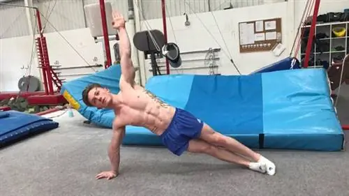 передняя поддержка передняя поддержка