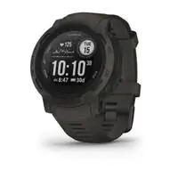£ 239,99 от Garmin £ 239,99 от Garmin