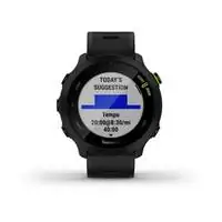 £ 119,99 от Garmin £ 119,99 от Garmin