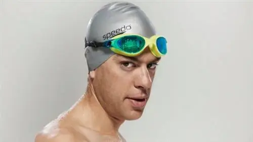 richie_porte_swimming richie_porte_swimming