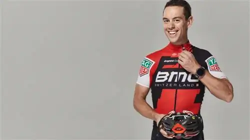 richie_porte_cycling richie_porte_cycling