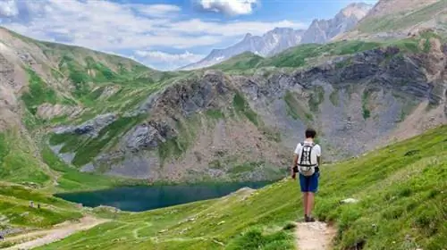 walk_holidays_gr11_the_pyrenees