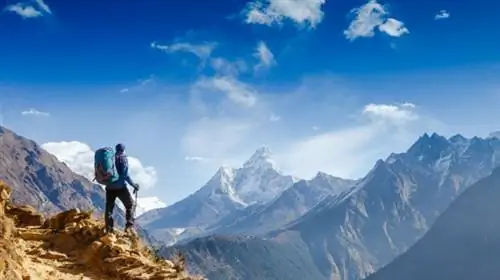 walk_holidays_the_great_himalaya_trail