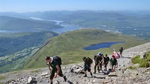 uk_walking_holidays_the_three_peaks_challenge