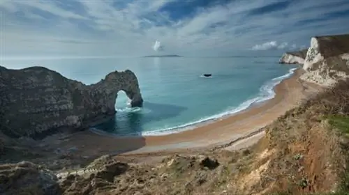 uk_walking_holidays_england_coastal_path