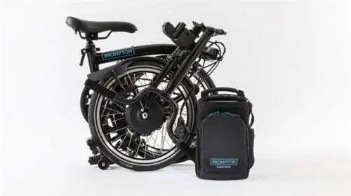 brompton_e-bike_folded