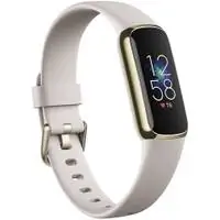 Сейчас £ 89 на Amazon