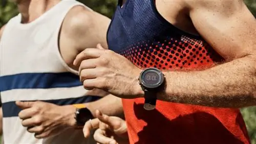 Mr Porter выпускает новые стильные коллекции спортивной одежды