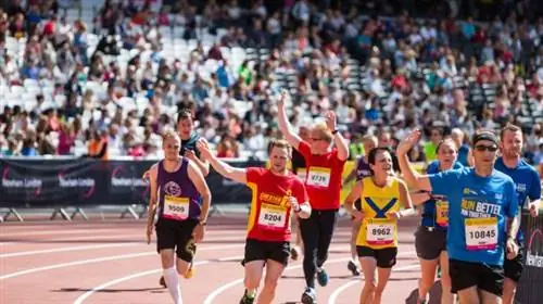 Грейтньюхэм15-026