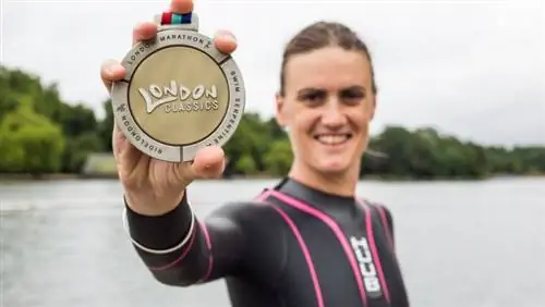 Будьте одним из первых, кто войдет в Зал славы лондонской классики