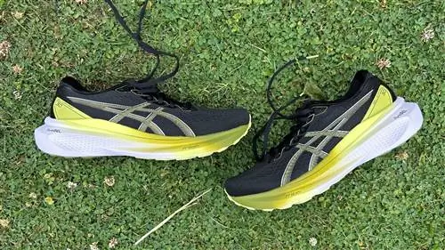 Asics Гель-Каяно 30