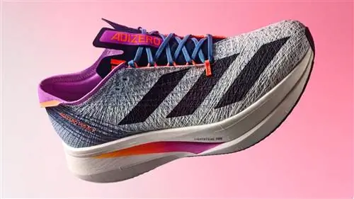 Adidas Adizero Prime X Струнг Adidas Adizero Prime X Струнг