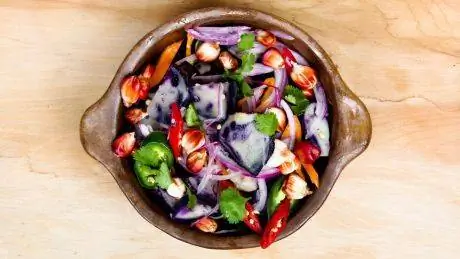 вегетарианское_блюдо