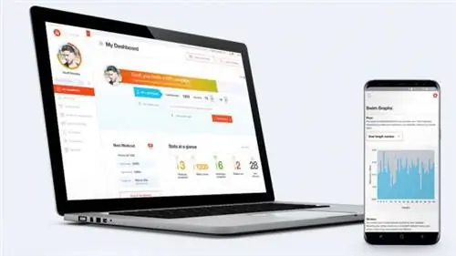 Сделай что-нибудь