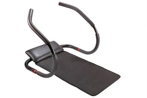 качать пресс