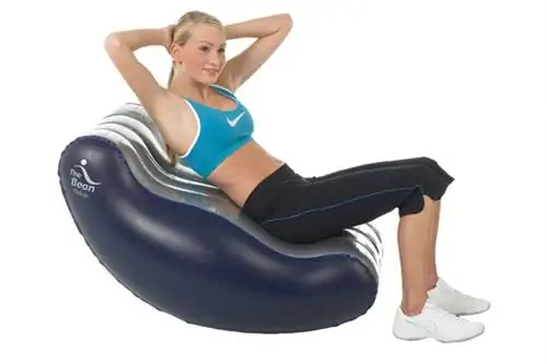 качать пресс