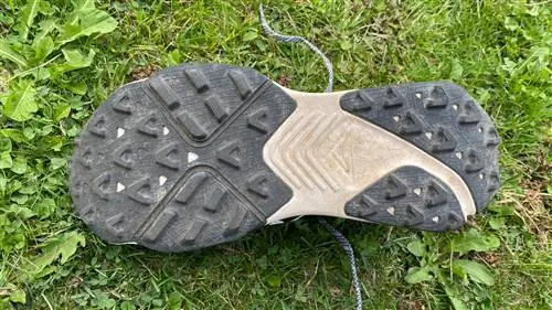 Найк ZoomX Зегама